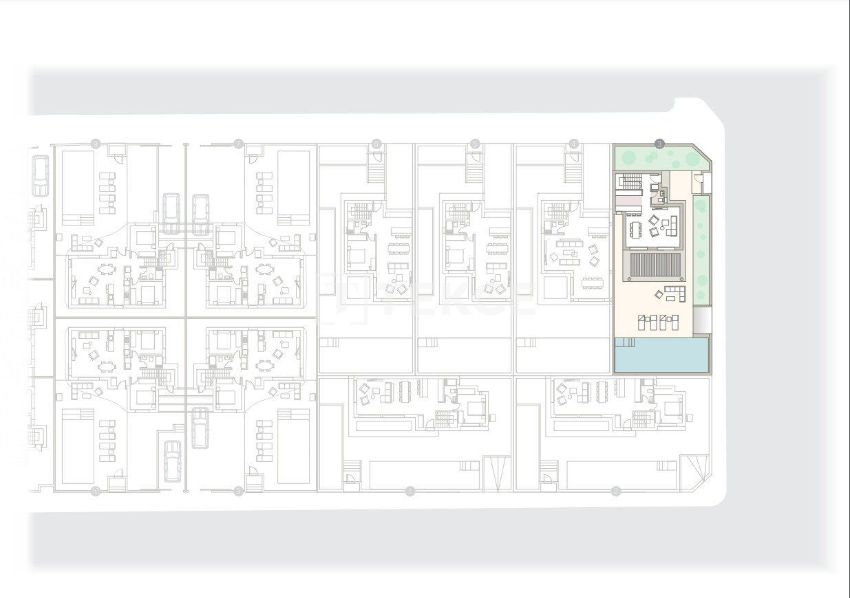 Villa en Rojales, España, 245 m² - imagen 19