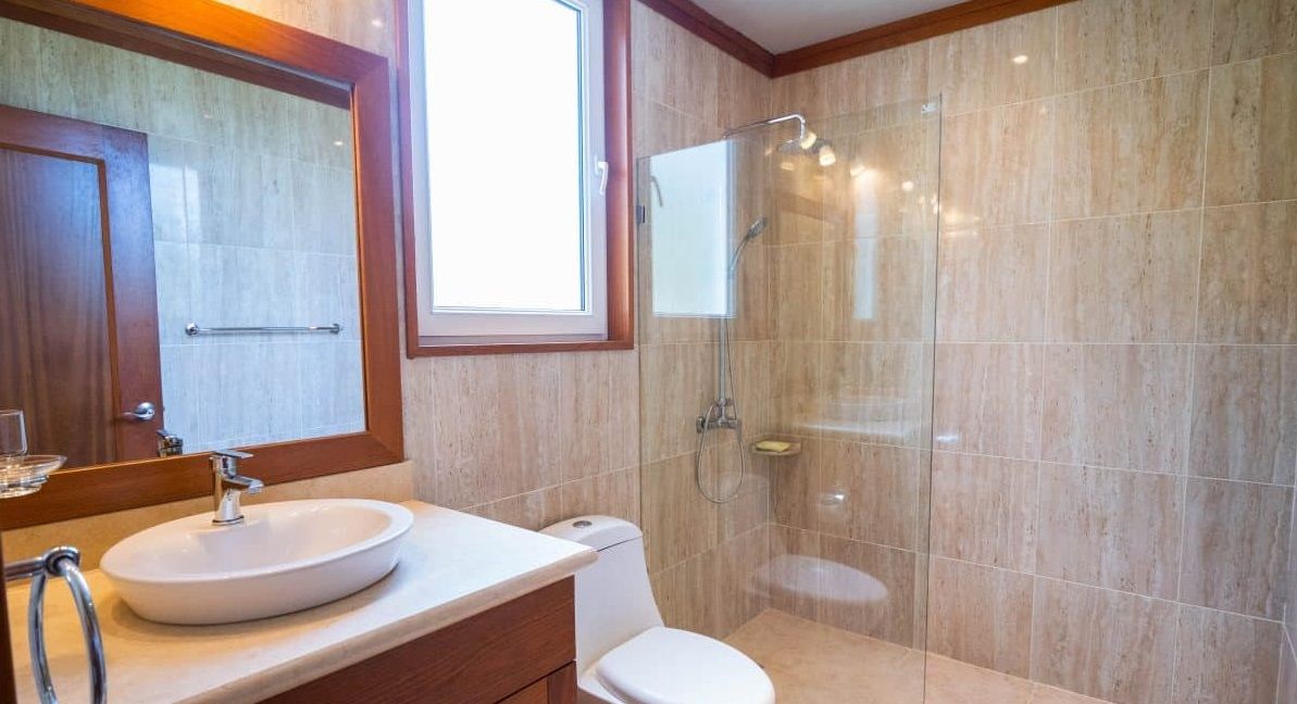 Flat in Sosua, Dominican Republic, 152 m² - picture 4