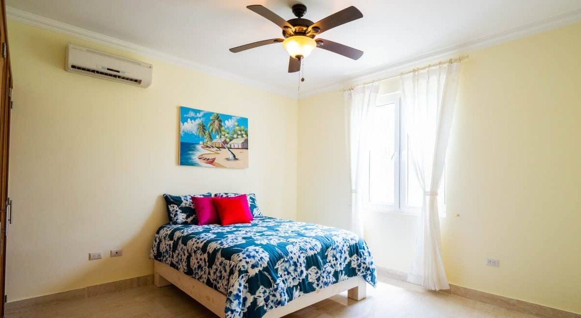 Flat in Sosua, Dominican Republic, 152 m² - picture 6