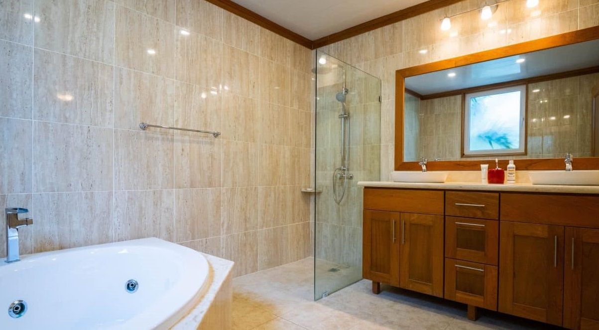 Flat in Sosua, Dominican Republic, 152 m² - picture 7