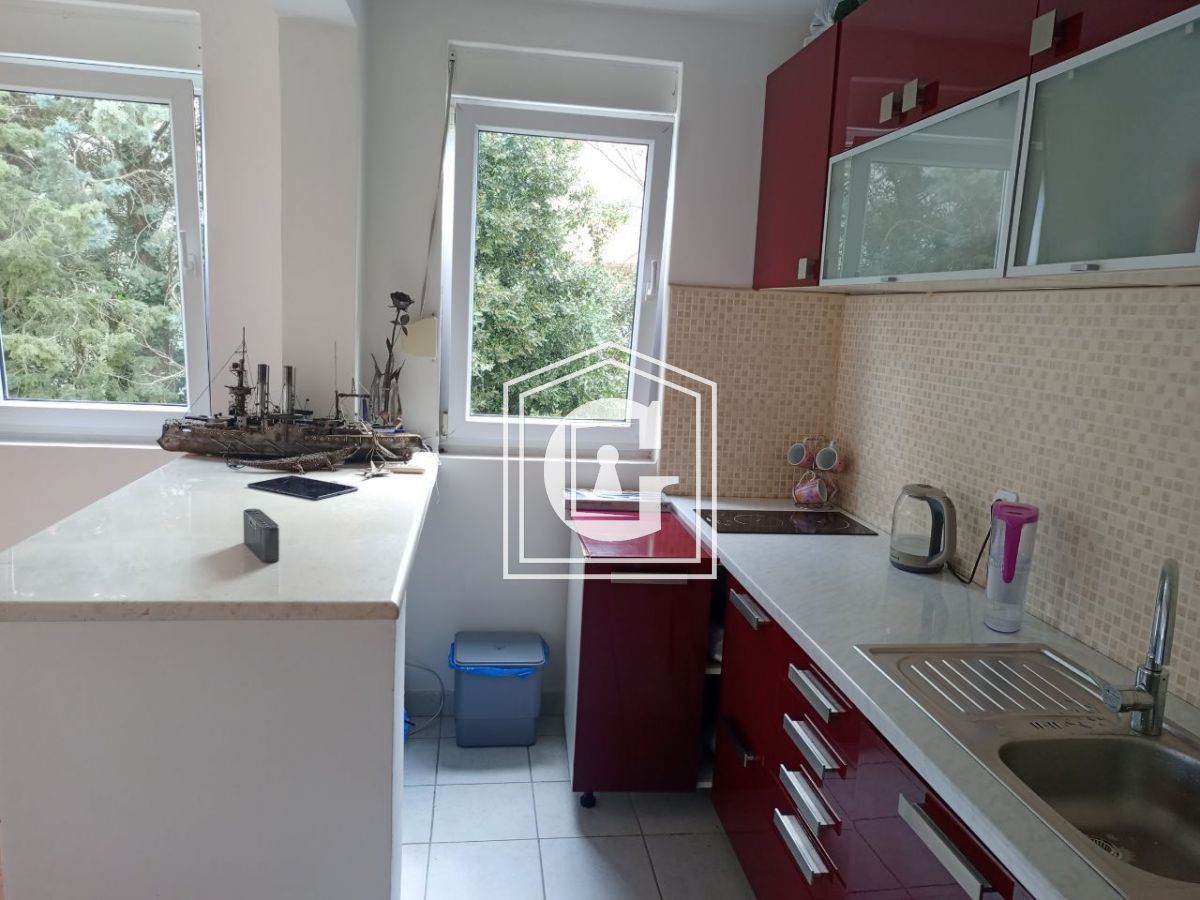 Appartamenti a Budva, Montenegro, 50 m² - foto 3