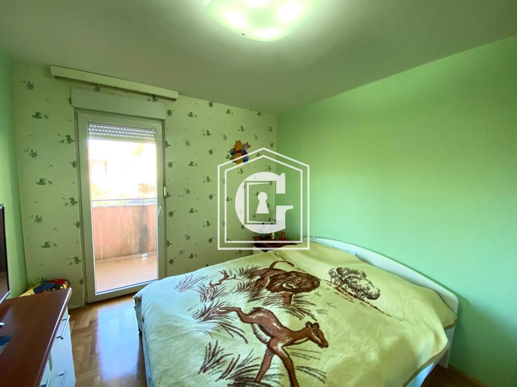 Appartement à Seoce, Monténégro, 55 m² - image 5