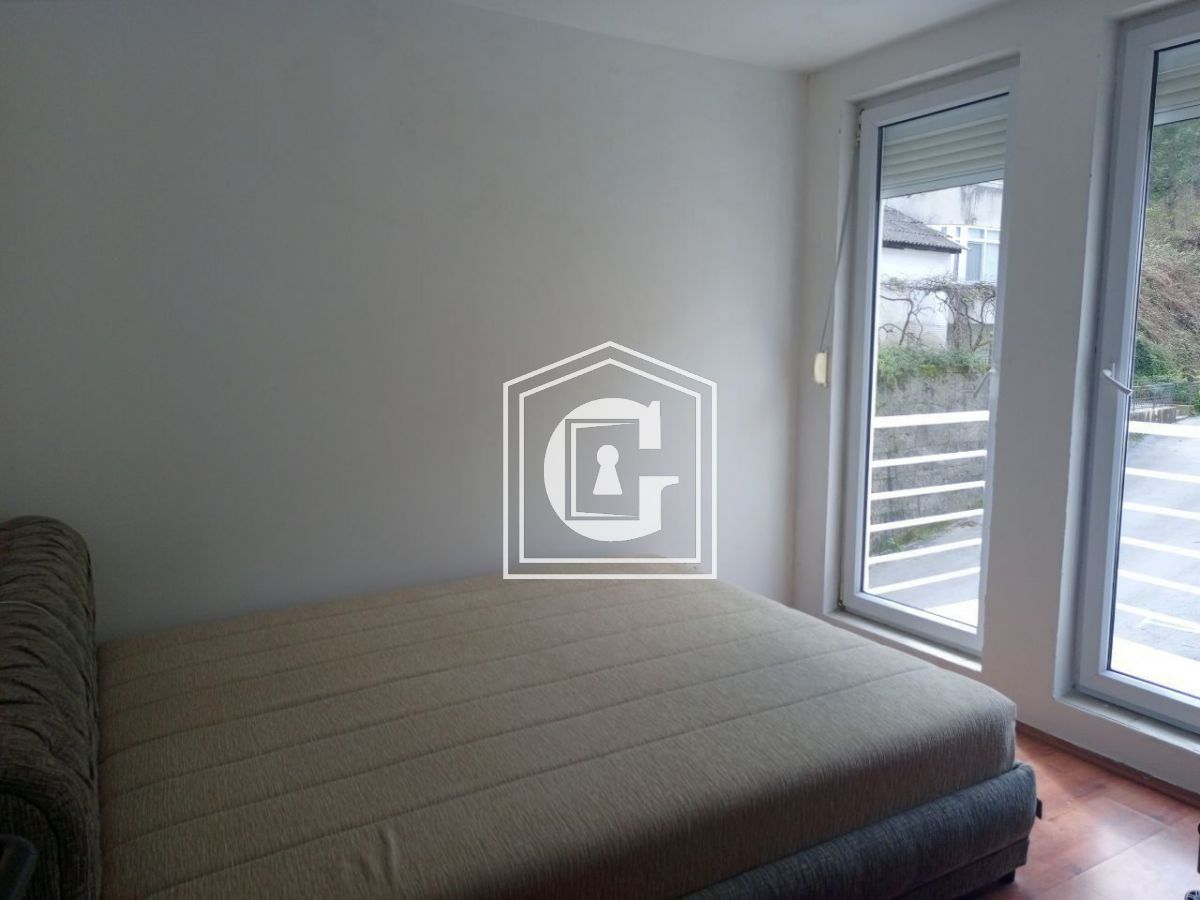 Appartamenti a Budva, Montenegro, 50 m² - foto 5