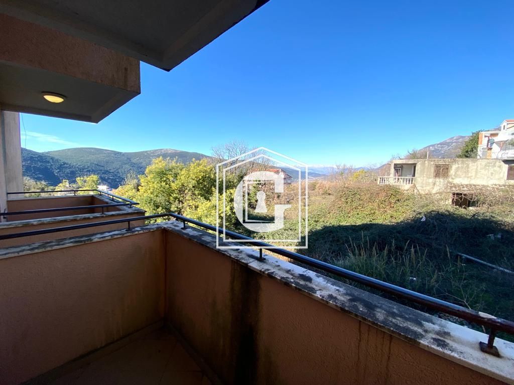 Appartement à Seoce, Monténégro, 55 m² - image 6