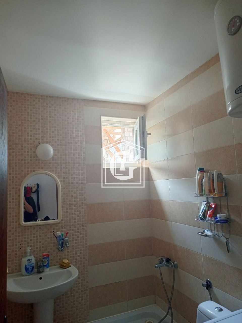 Appartamenti a Budva, Montenegro, 50 m² - foto 9