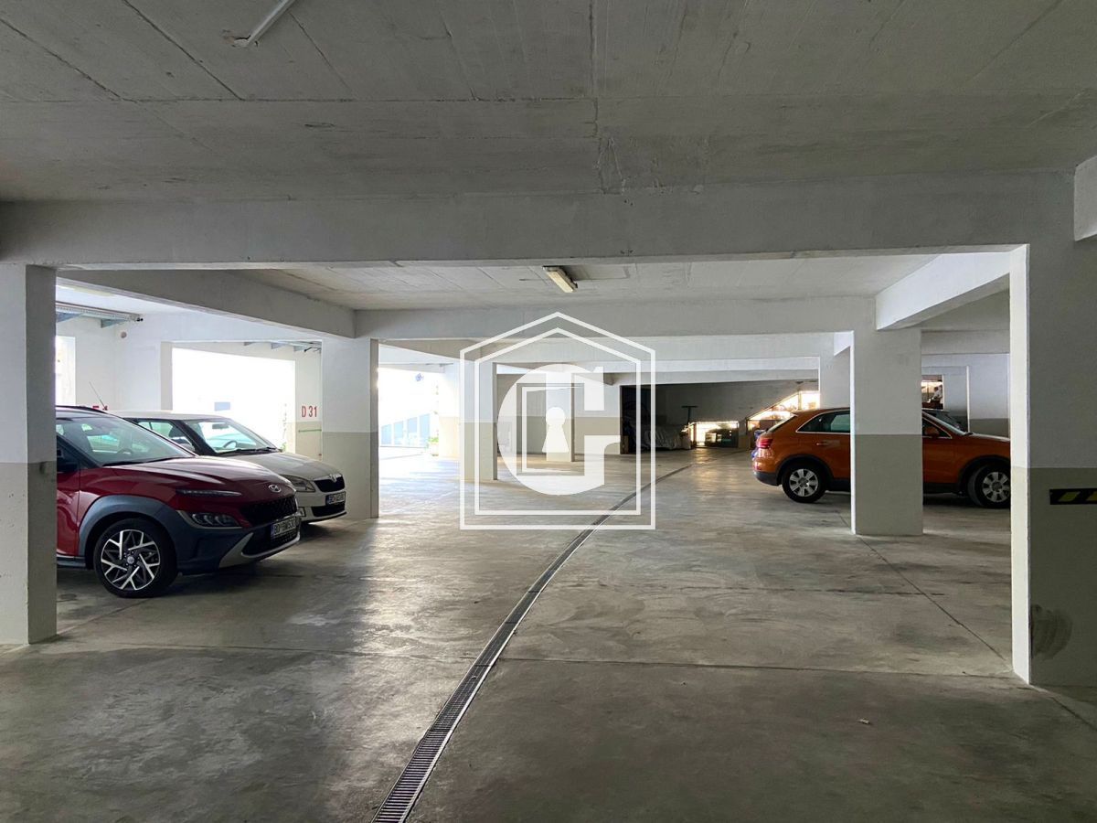 Apartment in Becici, Montenegro, 170 m² - picture 16