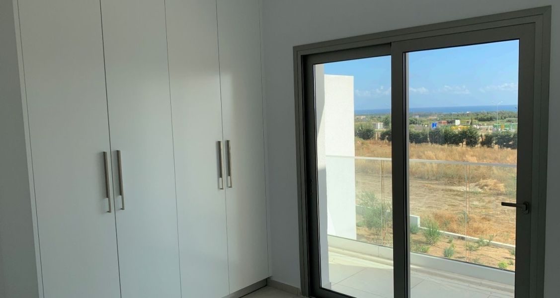 Townhouse in Paphos, Cyprus, 100 m² - picture 7
