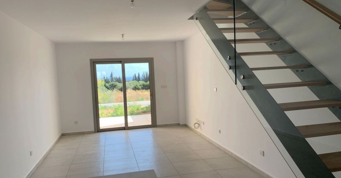 Townhouse in Paphos, Cyprus, 100 m² - picture 5