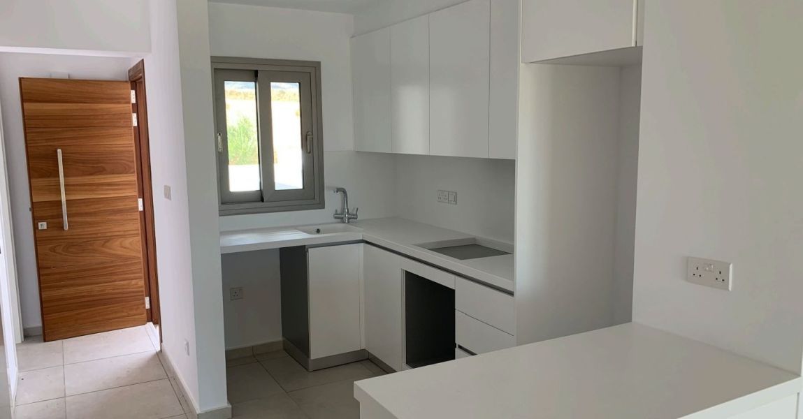 Townhouse in Paphos, Cyprus, 100 m² - picture 6