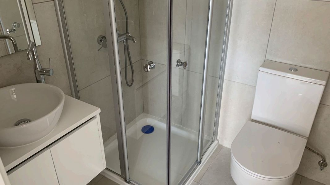 Townhouse in Paphos, Cyprus, 100 m² - picture 9