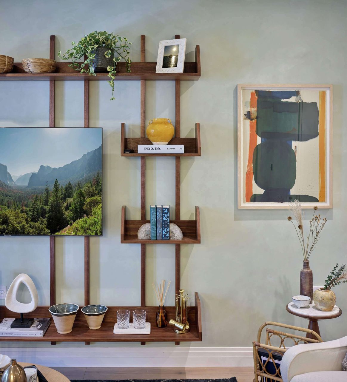 Apartment in London, United Kingdom, 79 m² - picture 14