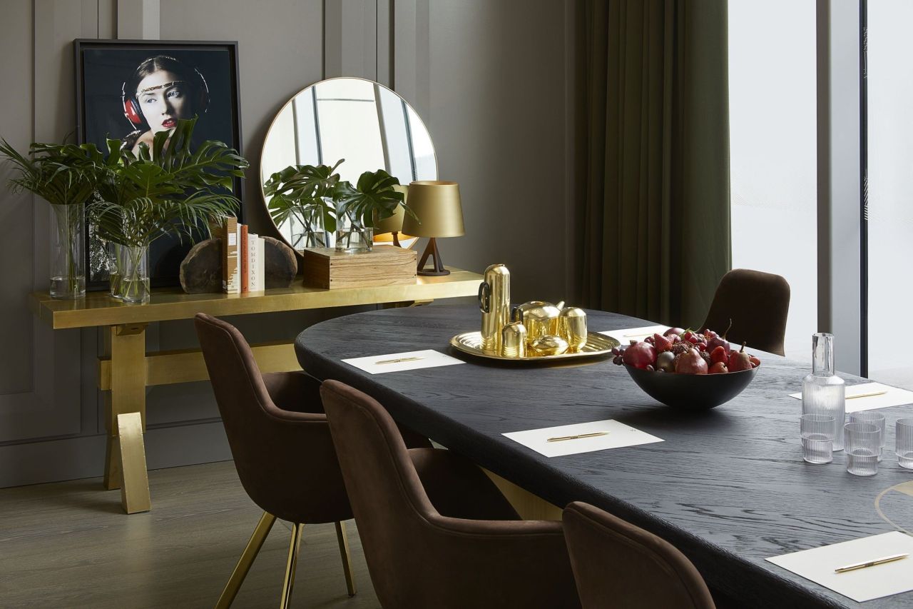 Apartment in London, United Kingdom, 66 m² - picture 3