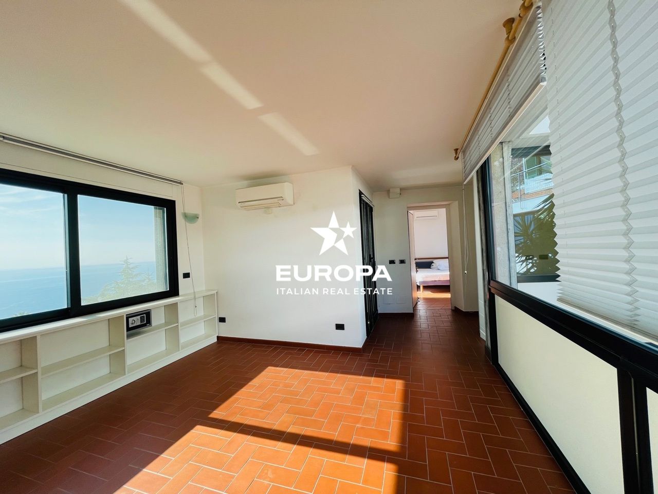 Villa in Ospedaletti, Italy, 370 m² - picture 14