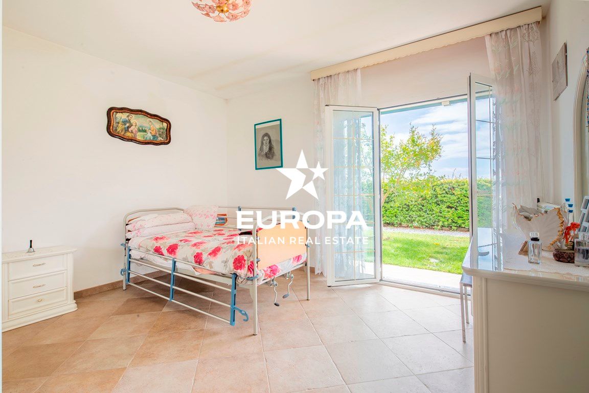 Villa in San Remo, Italy, 200 m² - picture 7