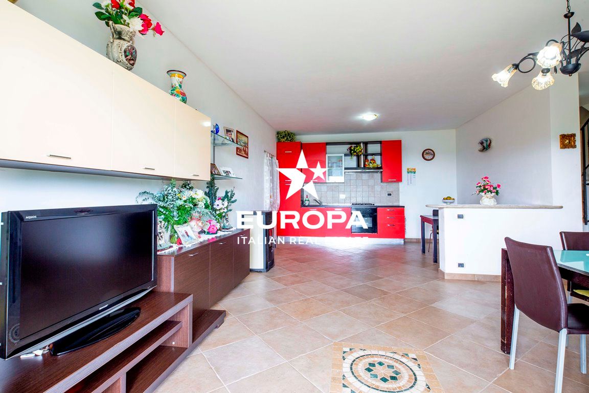 Villa in San Remo, Italy, 200 m² - picture 12