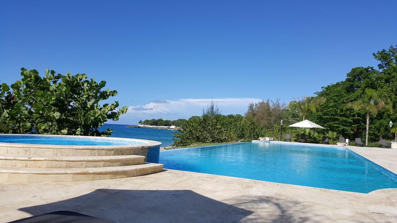 Flat in Sosua, Dominican Republic, 152 m² - picture 14