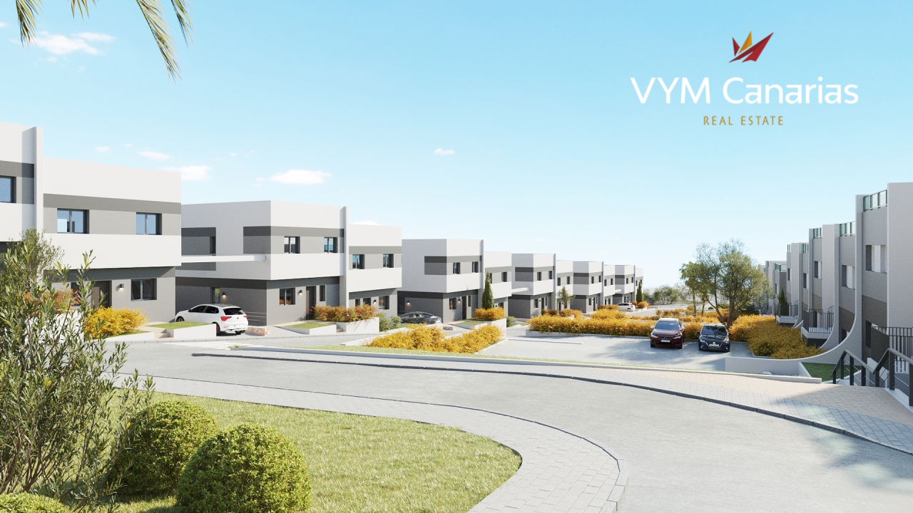 Villa sur la Costa Blanca, Espagne, 157 m² - image 2