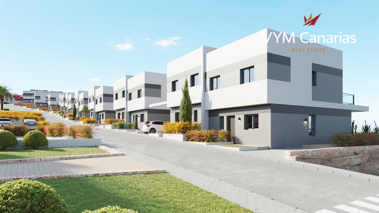 Villa sur la Costa Blanca, Espagne, 157 m² - image 4