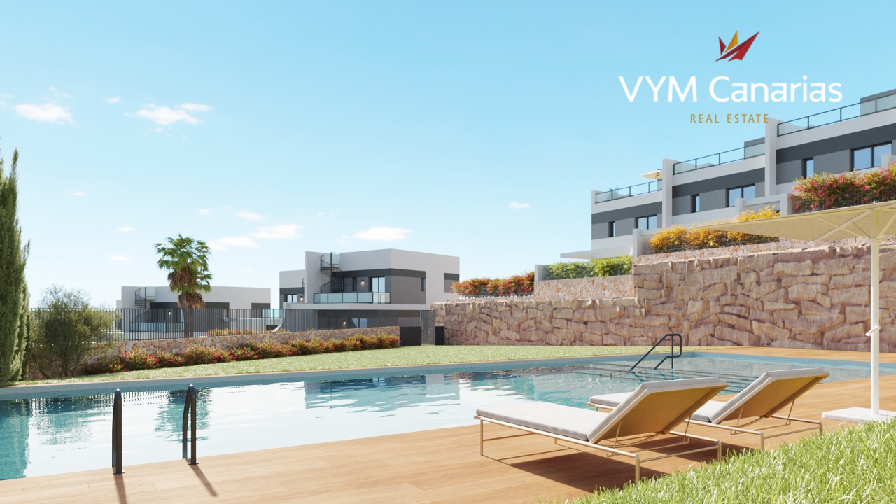 Villa sur la Costa Blanca, Espagne, 157 m² - image 6