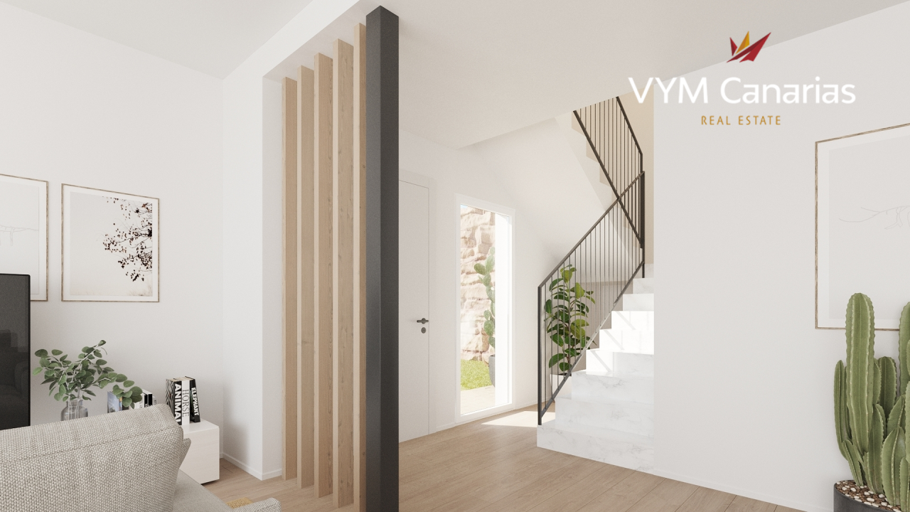 Villa sur la Costa Blanca, Espagne, 157 m² - image 12