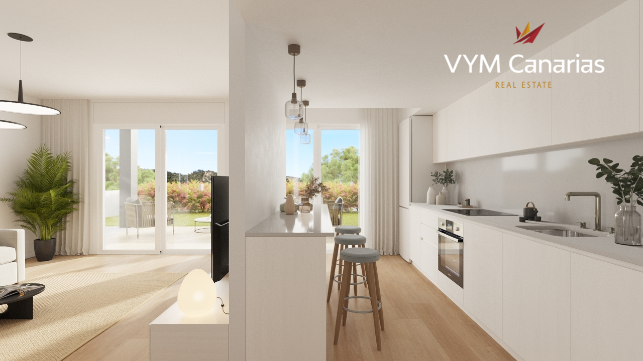 Maison urbaine sur la Costa Blanca, Espagne, 198 m² - image 14