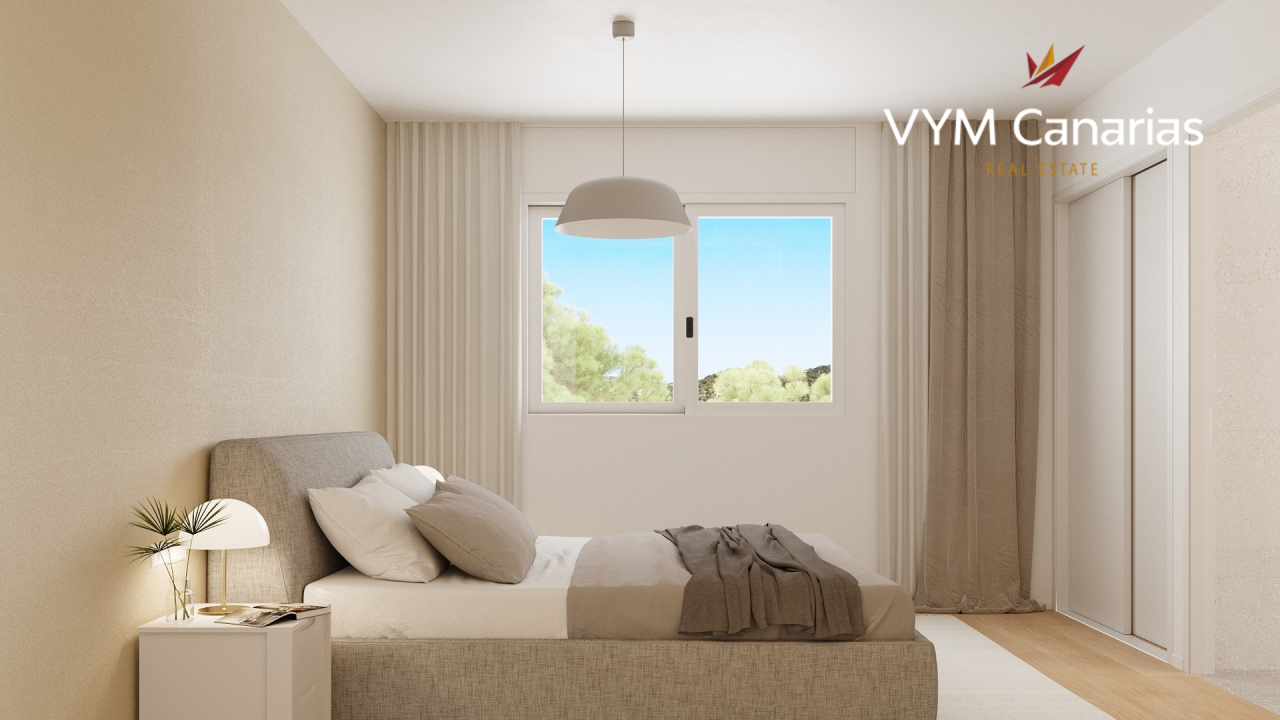 Villa sur la Costa Blanca, Espagne, 157 m² - image 15