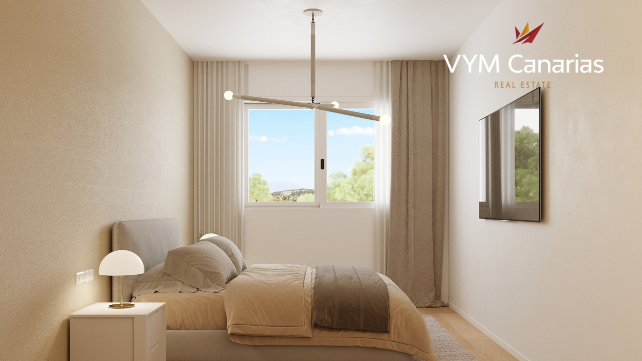 Villa sur la Costa Blanca, Espagne, 157 m² - image 16