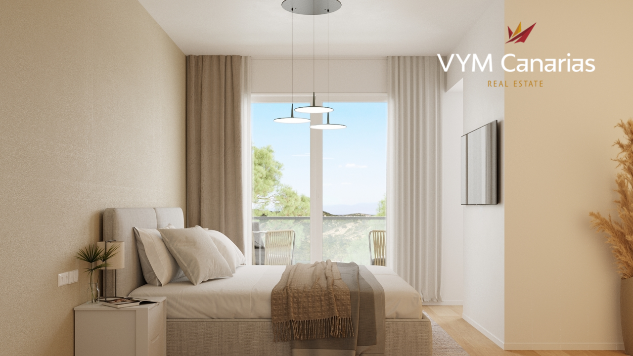 Villa sur la Costa Blanca, Espagne, 157 m² - image 17