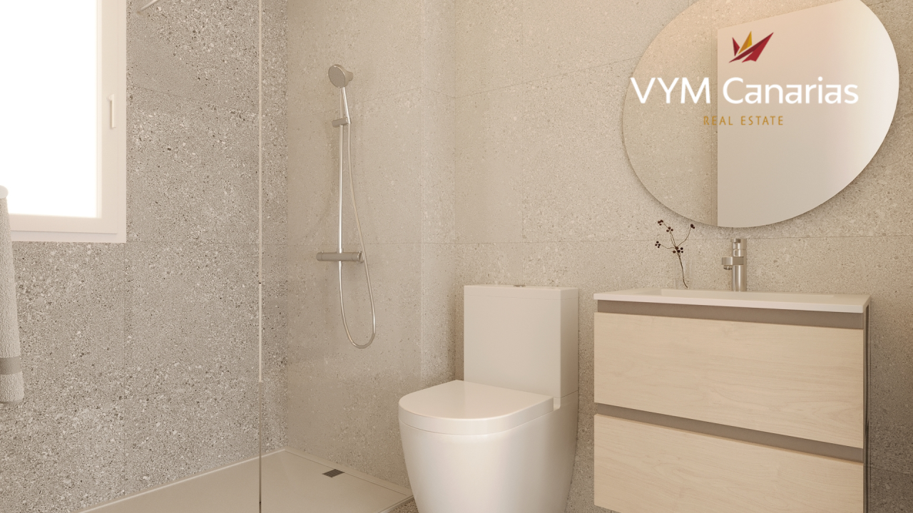 Maison urbaine sur la Costa Blanca, Espagne, 198 m² - image 19