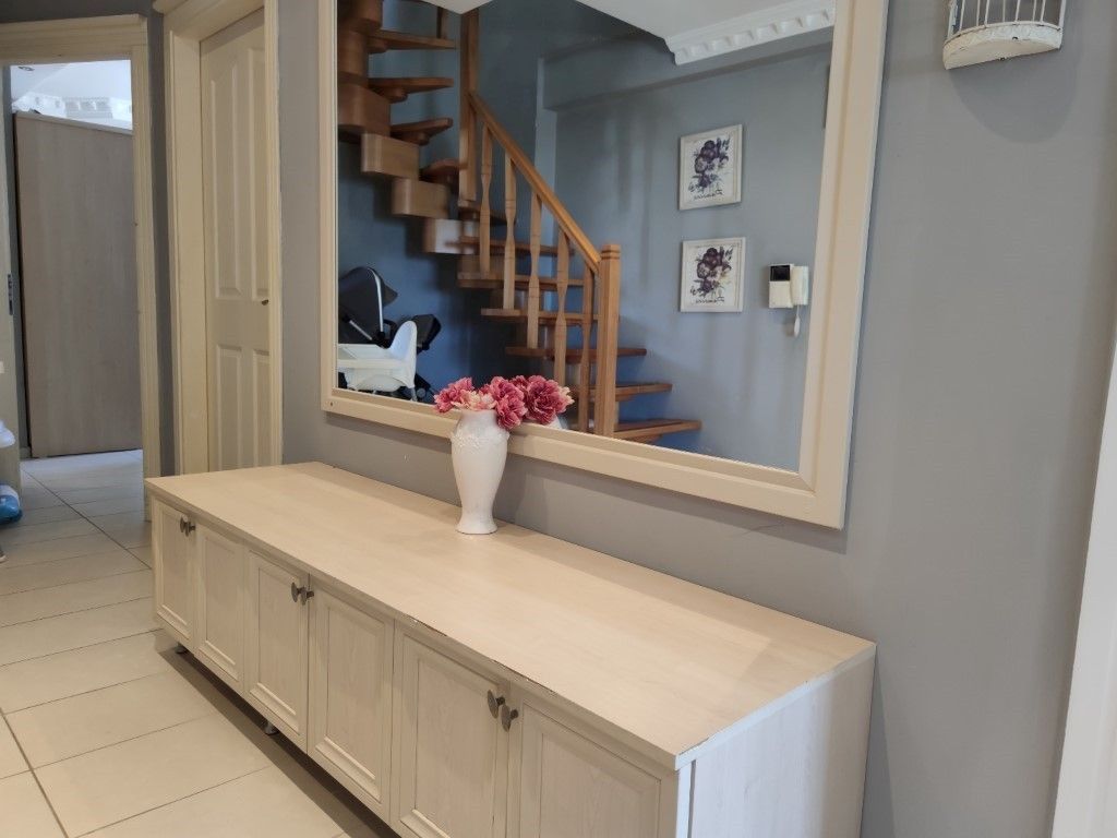 Apartment in Alanya, Turkey, 175 m² - picture 9