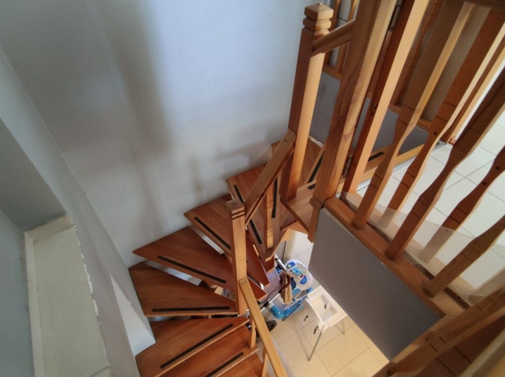 Apartment in Alanya, Turkey, 175 m² - picture 10