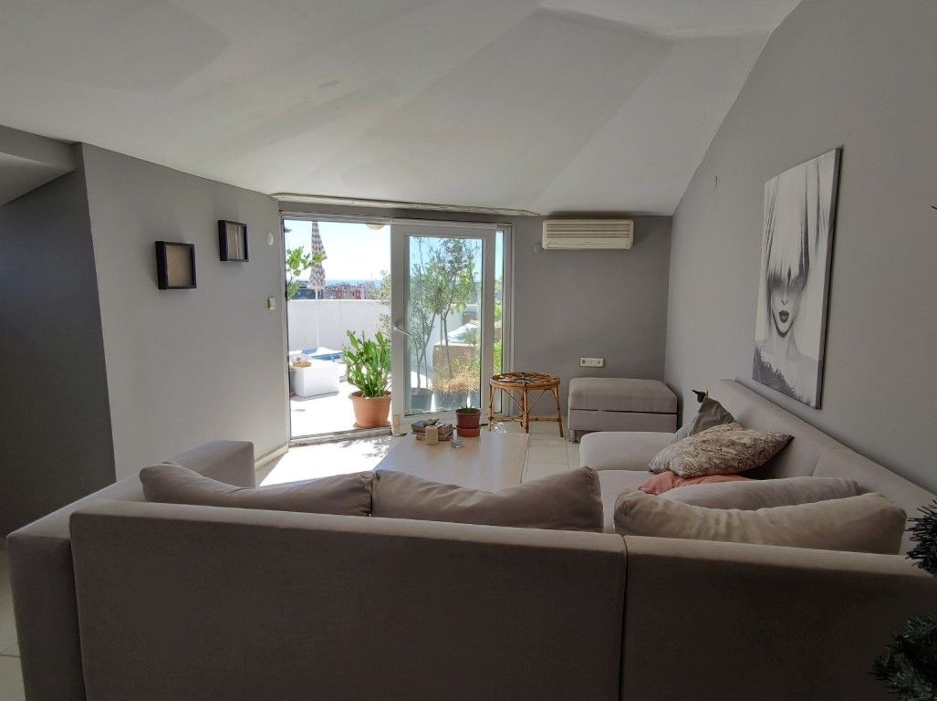 Apartment in Alanya, Turkey, 175 m² - picture 12