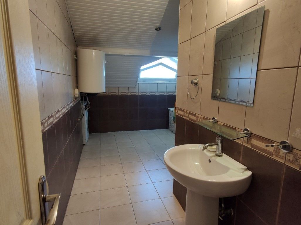 Apartment in Alanya, Turkey, 175 m² - picture 15