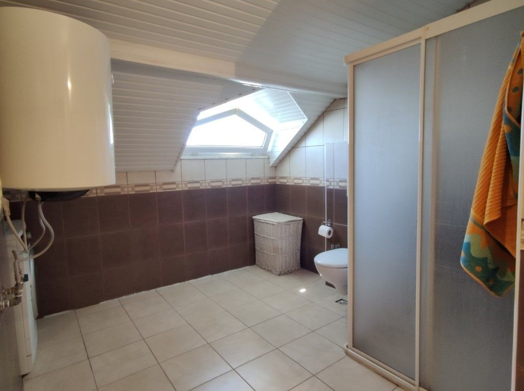 Apartment in Alanya, Turkey, 175 m² - picture 16