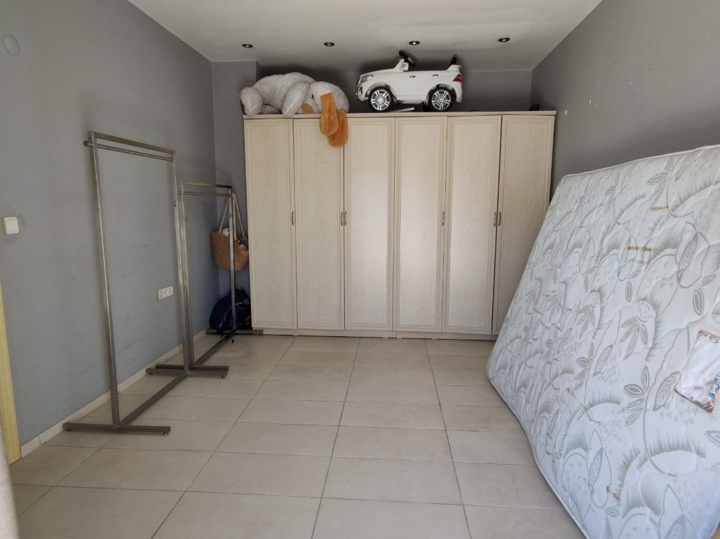 Apartment in Alanya, Turkey, 175 m² - picture 17