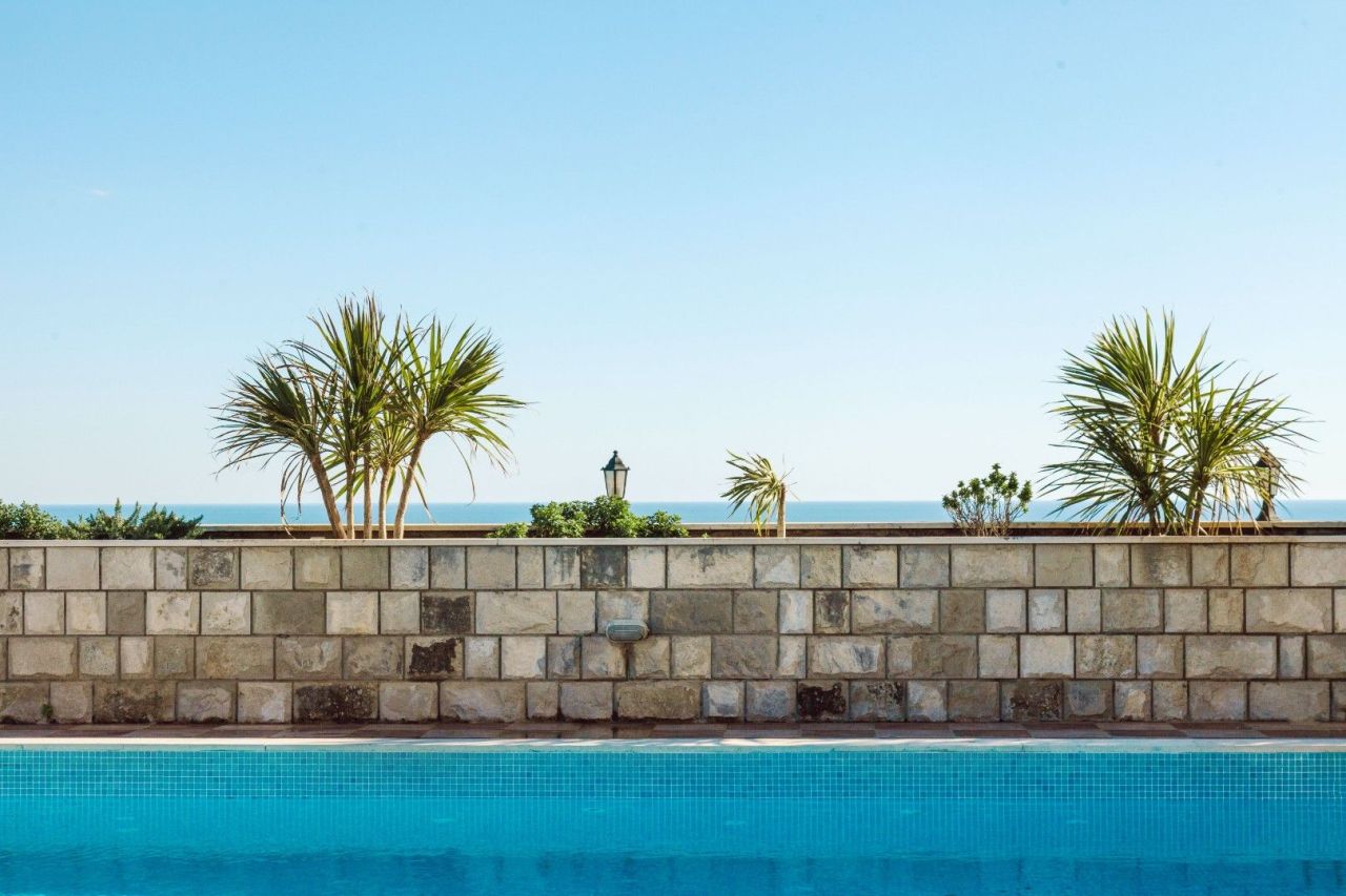 Appartamento a Budva, Montenegro, 129 m² - foto 2