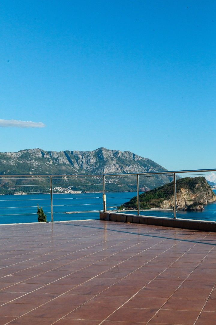 Appartamento a Budva, Montenegro, 129 m² - foto 8
