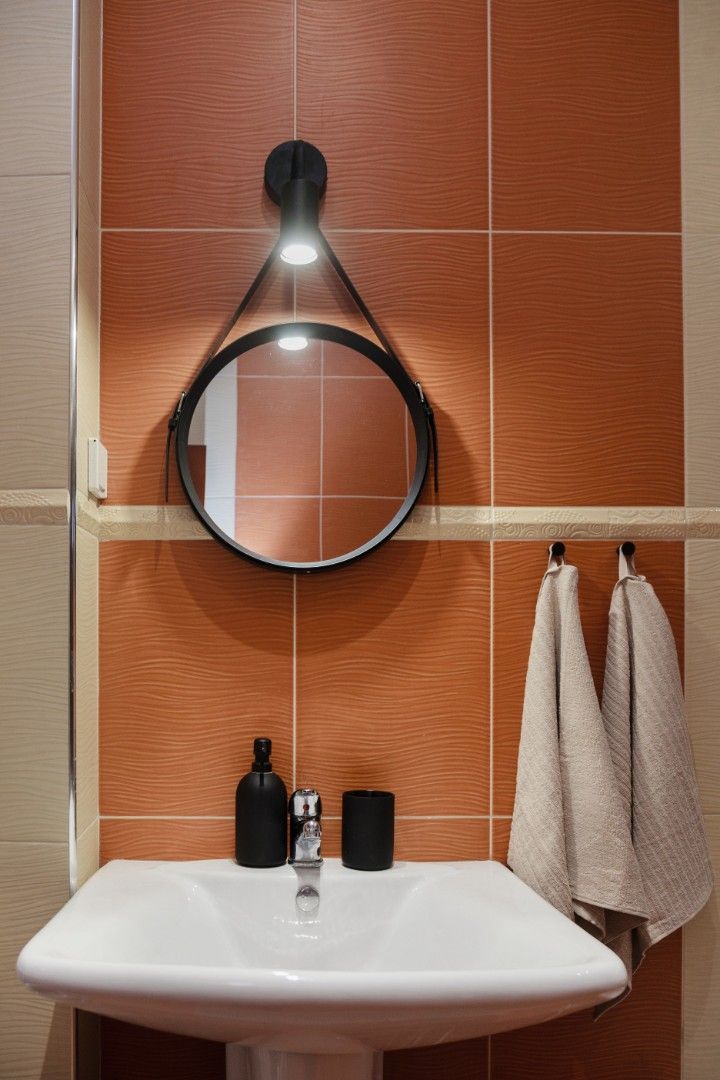 Appartamento a Budva, Montenegro, 129 m² - foto 9