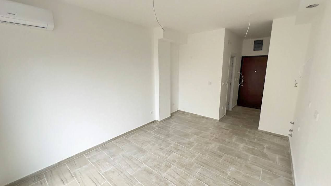 Wohnung in Becici, Montenegro, 20 m² - Foto 10