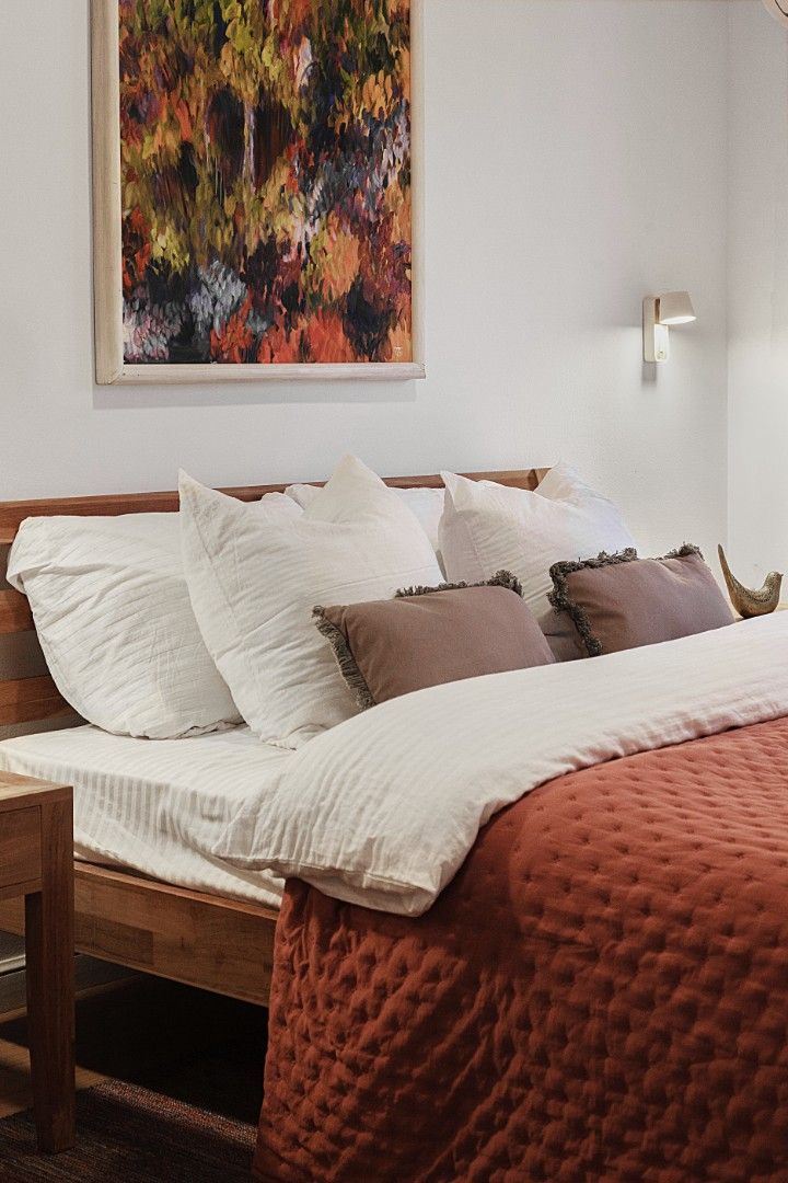 Appartamento a Budva, Montenegro, 129 m² - foto 16