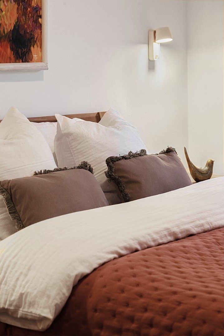 Appartamento a Budva, Montenegro, 129 m² - foto 17