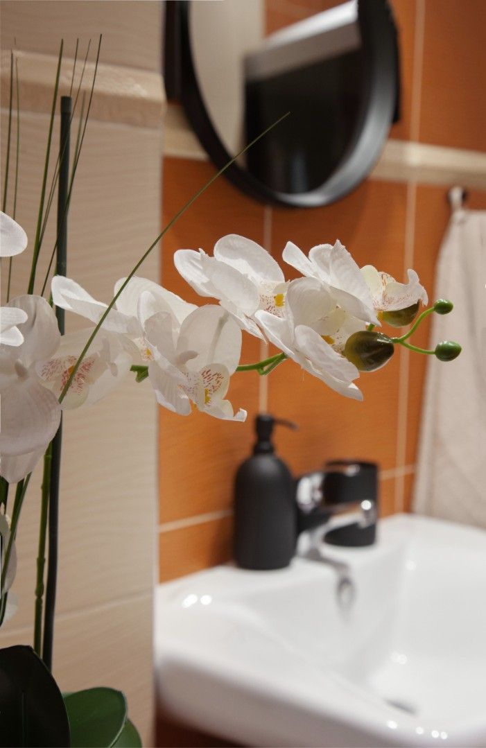 Appartamento a Budva, Montenegro, 129 m² - foto 18