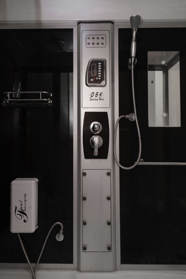 Appartamento a Budva, Montenegro, 129 m² - foto 19