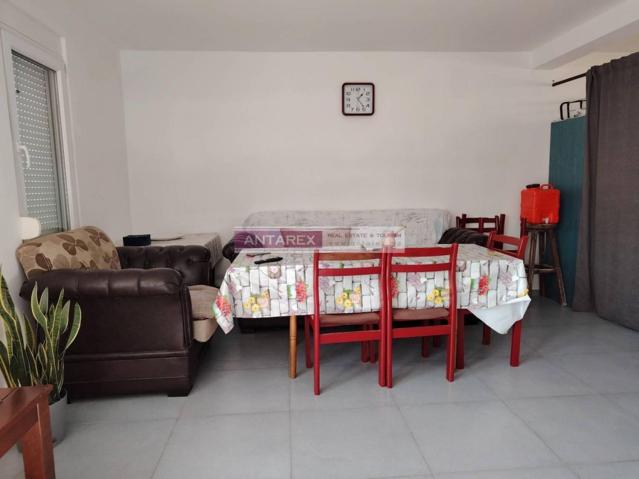 Villa in Sutomore, Montenegro, 250 m² - picture 4