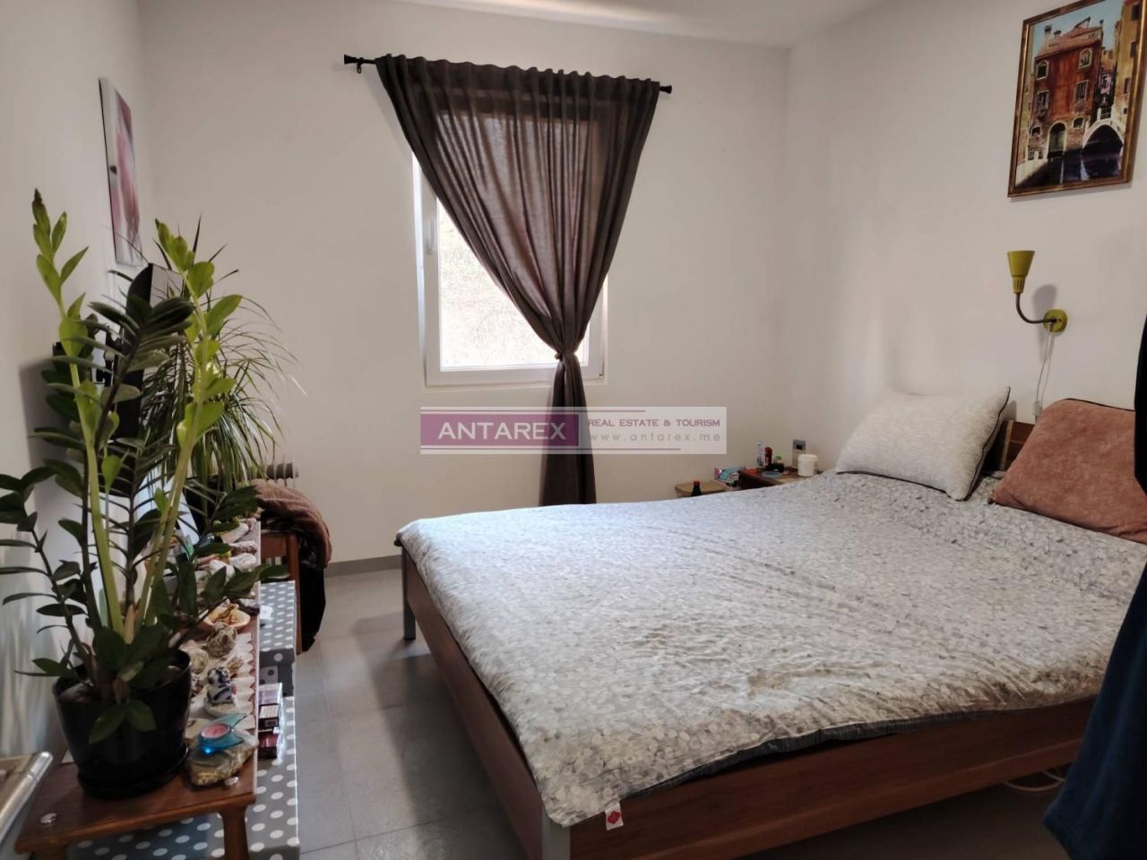 Villa in Sutomore, Montenegro, 250 m² - picture 5