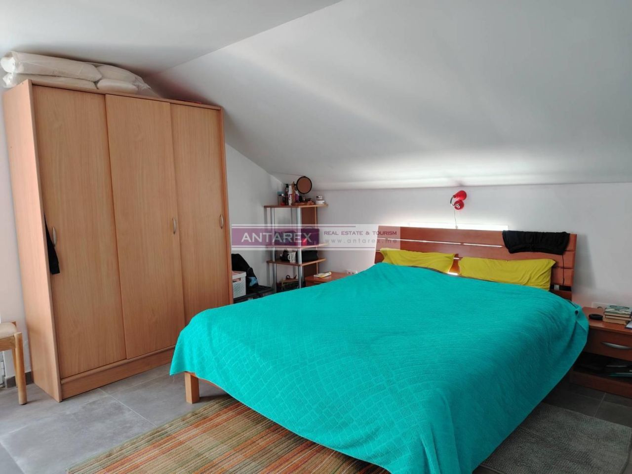 Villa in Sutomore, Montenegro, 250 m² - picture 6