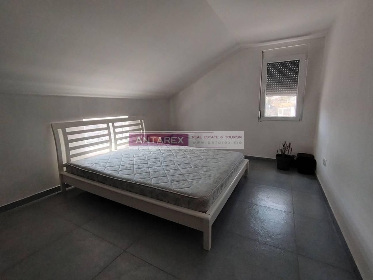 Villa in Sutomore, Montenegro, 250 m² - picture 7