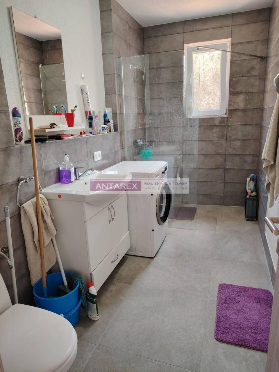 Villa in Sutomore, Montenegro, 250 m² - picture 8