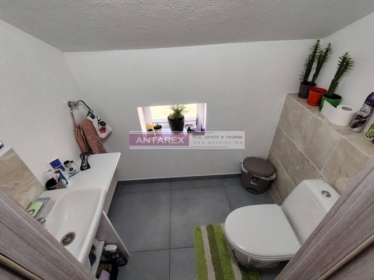 Villa in Sutomore, Montenegro, 250 m² - picture 10