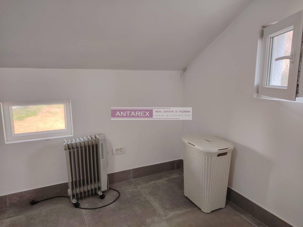 Villa in Sutomore, Montenegro, 250 m² - picture 12